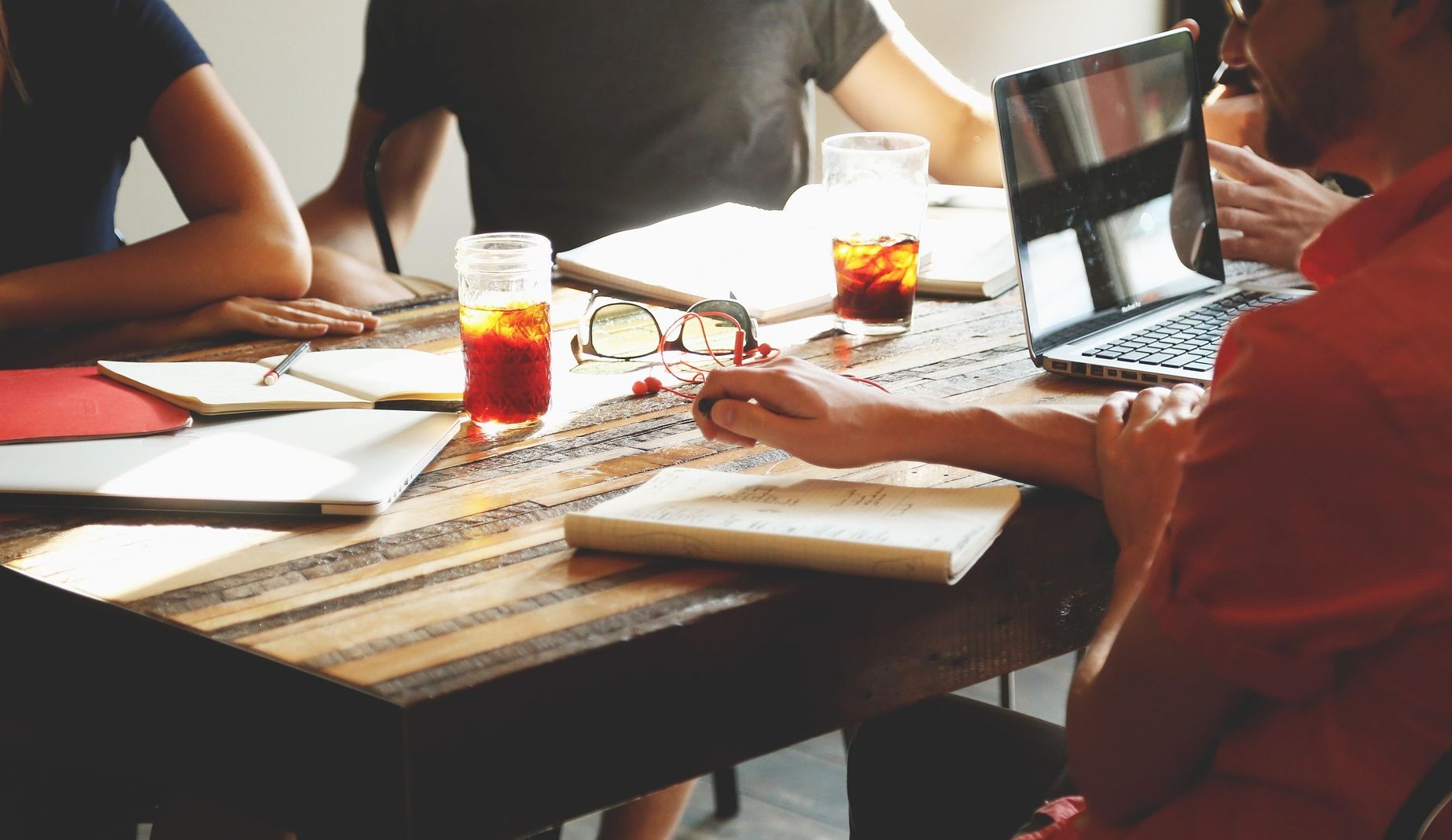 background-image-Animalerie Smets