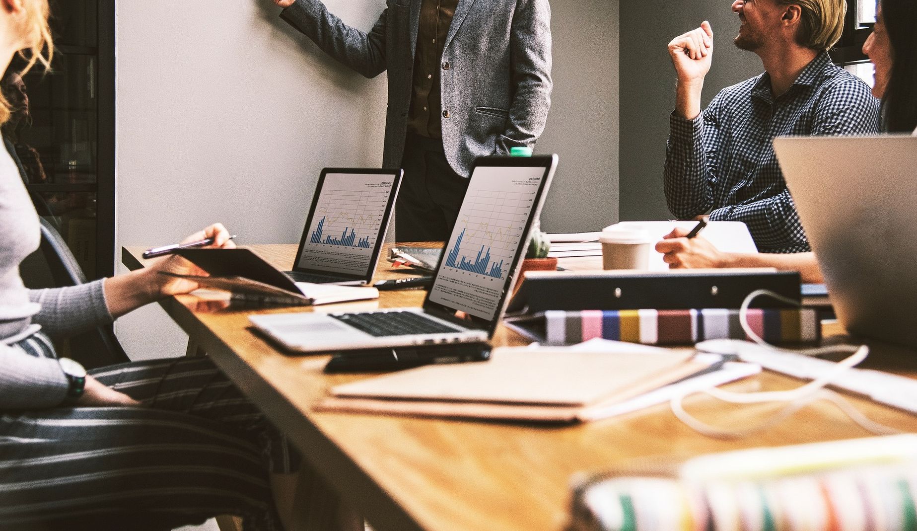 background-image-Animalerie Smets