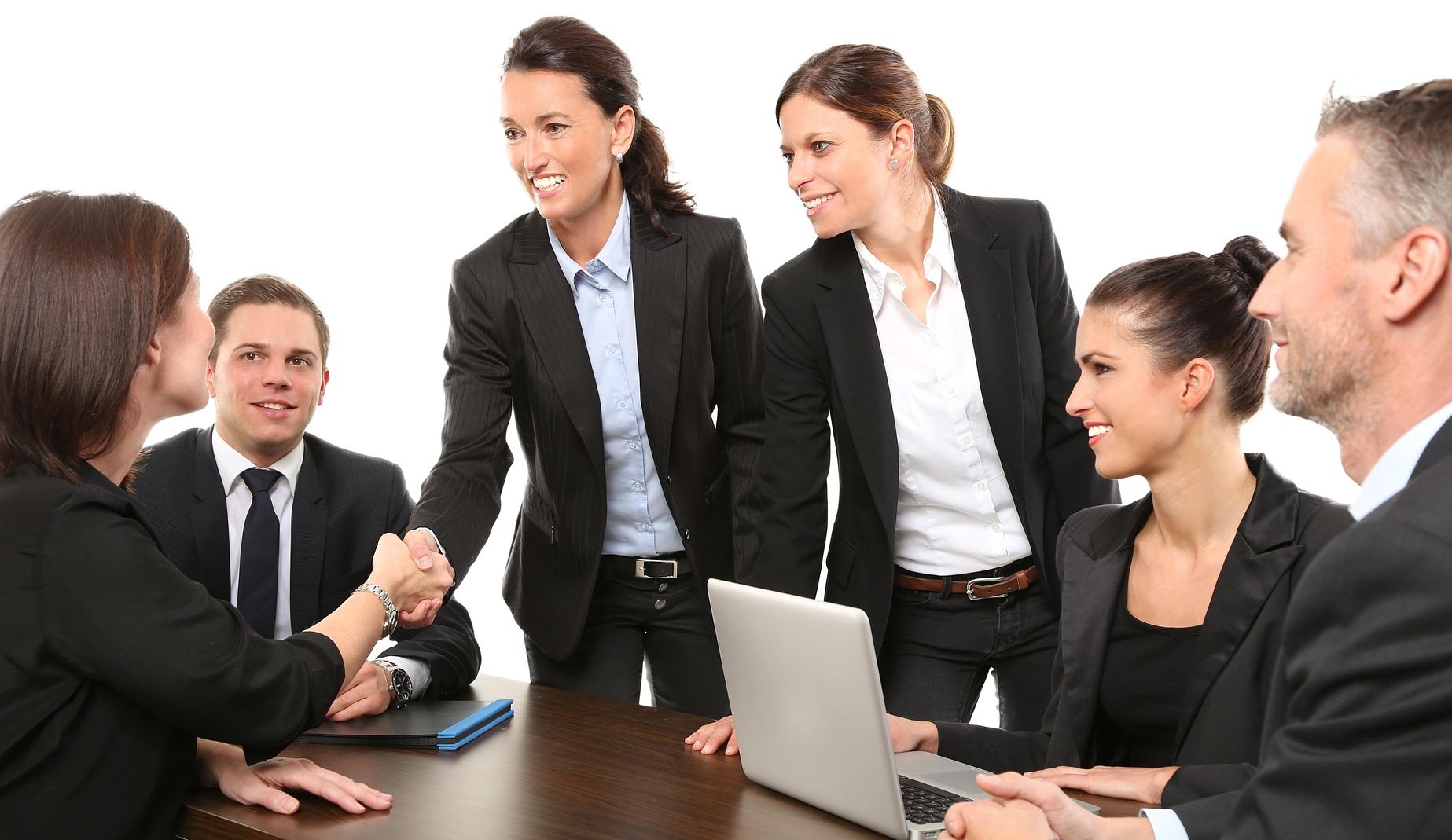 background-image-Animalerie Smets