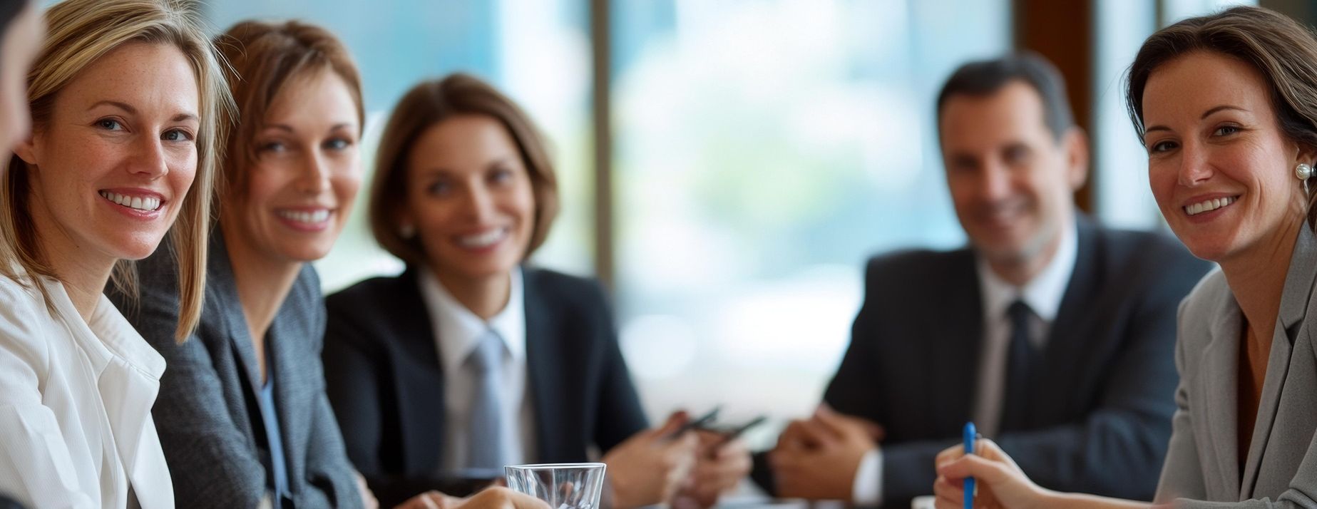 Installation logiciel de gestion PME La Louvière