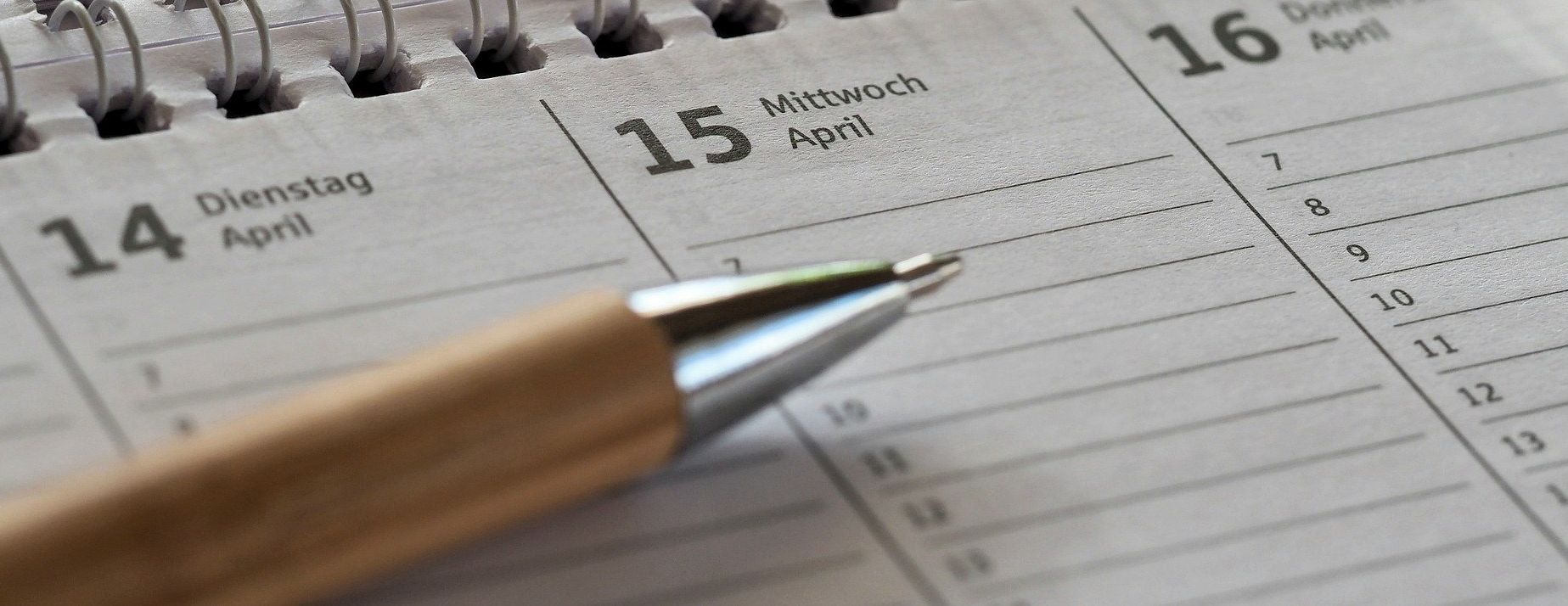 Installation logiciels de gestion La Louvière Hainaut