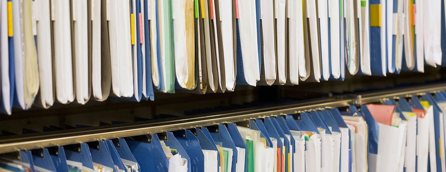 Formation maintenance logiciels PME indépendants Hainaut