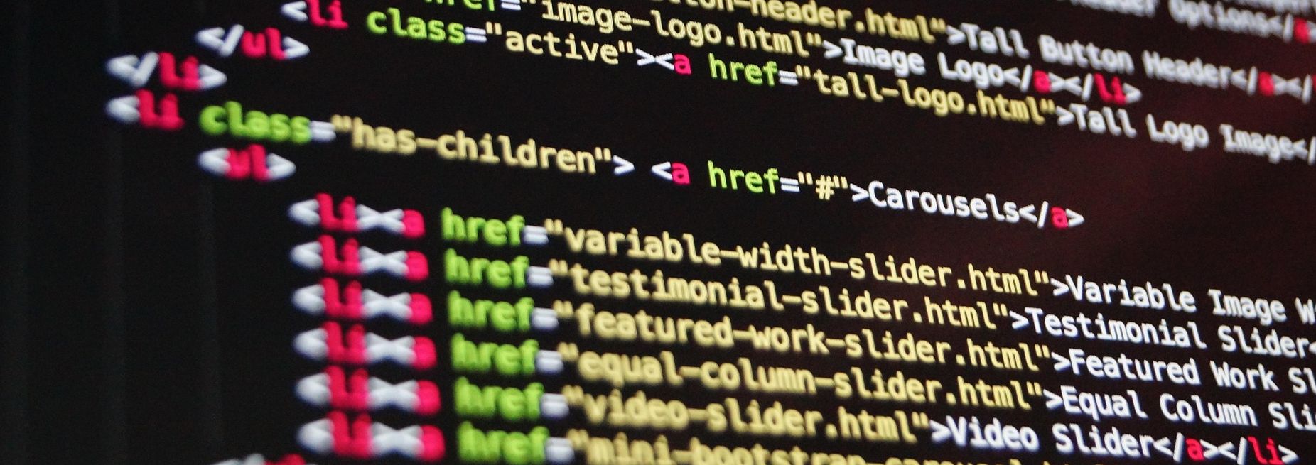 Partenaires golfs domaines logiciels gestion Hainaut Belgique